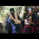 Ethiopia Priests 1