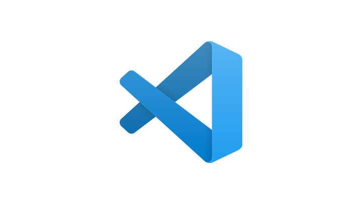 Icon: Visual Studio Code