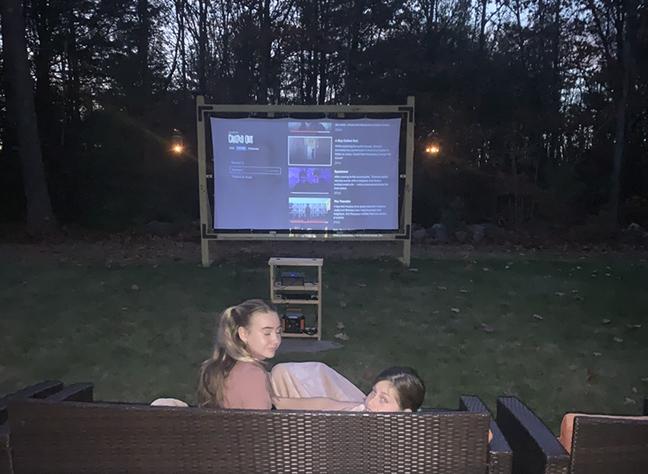 heatherCinema