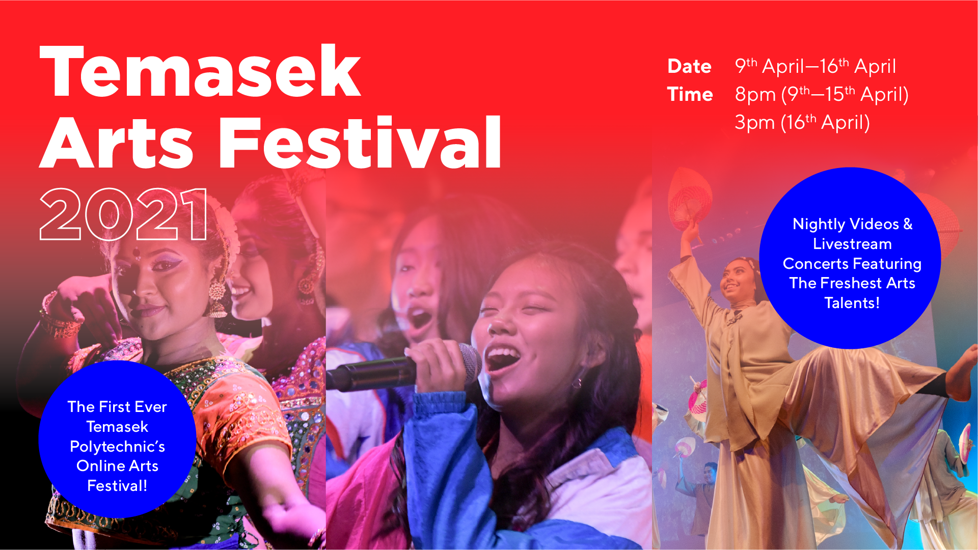 Artsfest