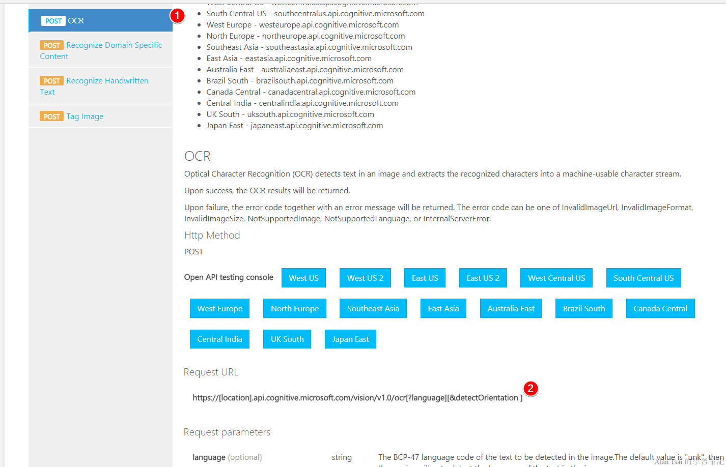 chrome_2018-08-04_20-01-00.png