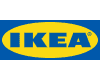 Los colchones de IKEA, un producto más de su catálogo