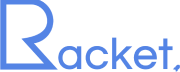 Racket PH Logo