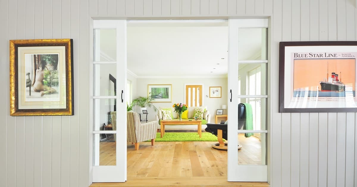 How Home Insurance is Calculated