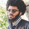 Photo of Eric