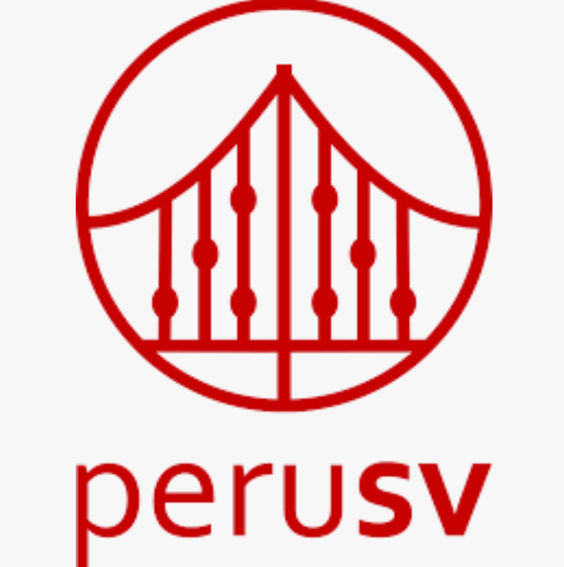 PeruSV