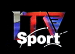 ITV Sport logo, 1989
