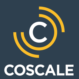 coscale