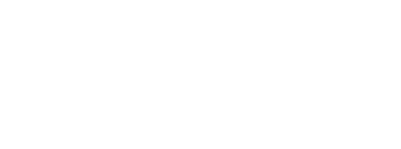 Logo House & Garden