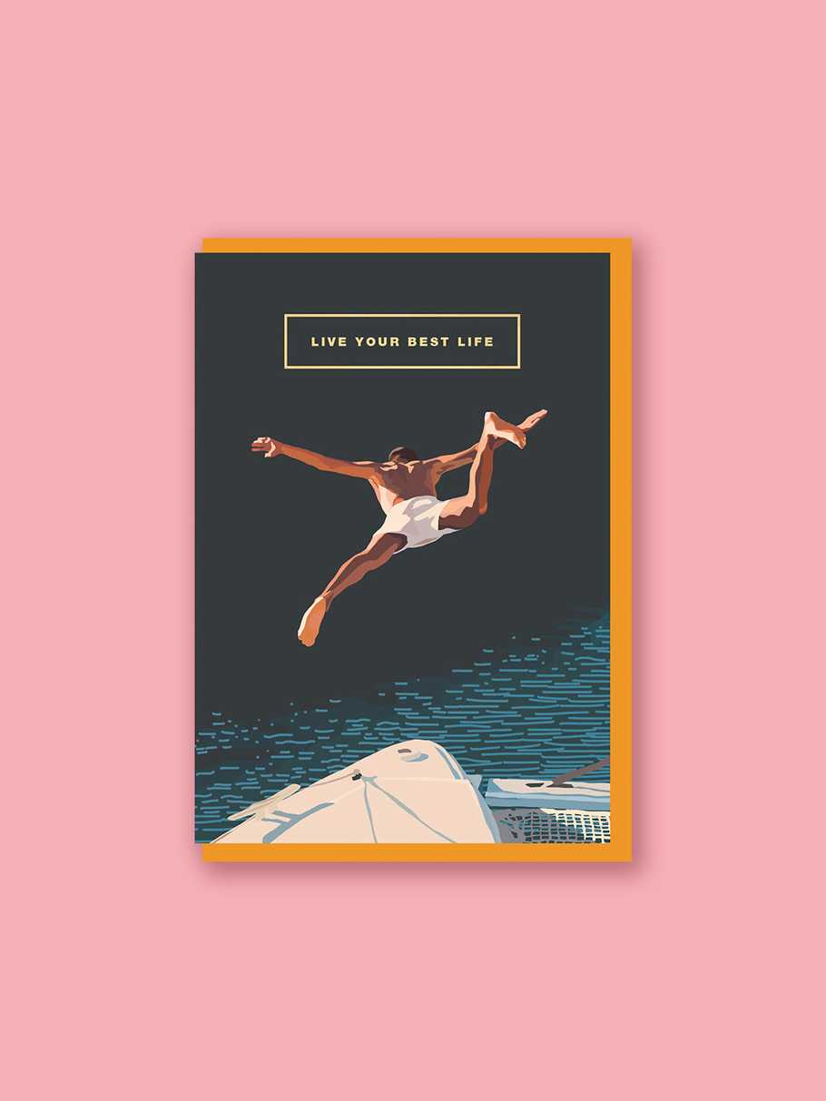 jumping-live-your-best-life-card