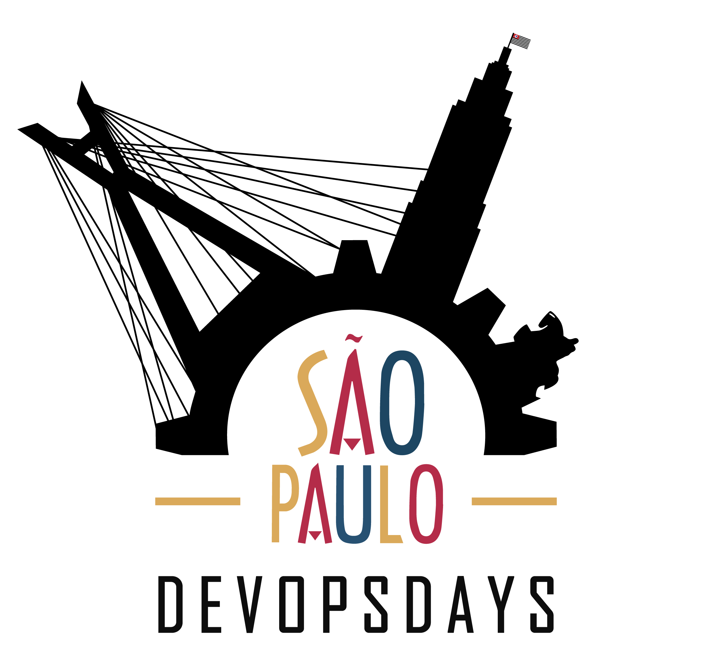 devopsdays São Paulo 2020