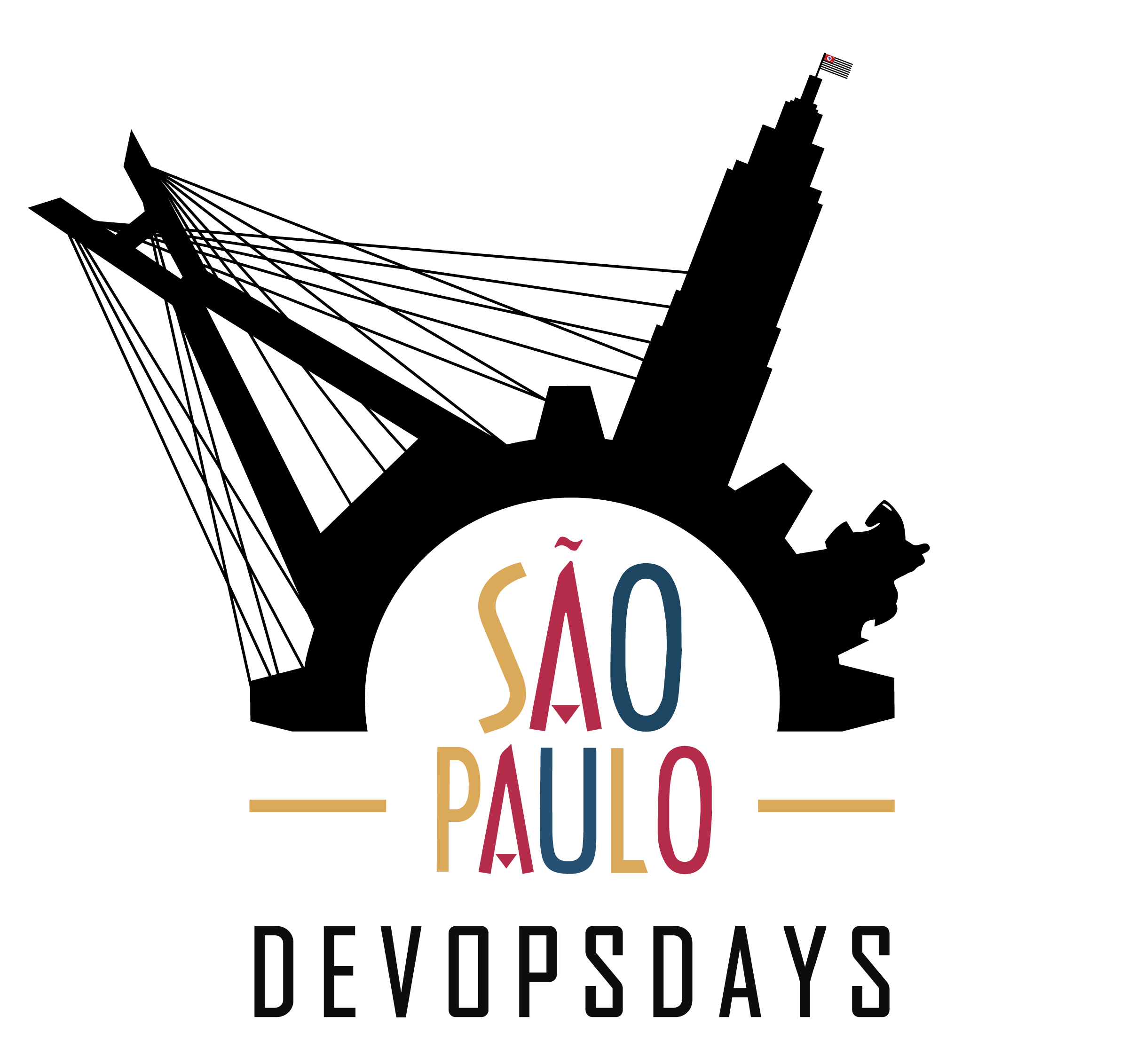 devopsdays São Paulo 2018