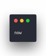 Click through for source