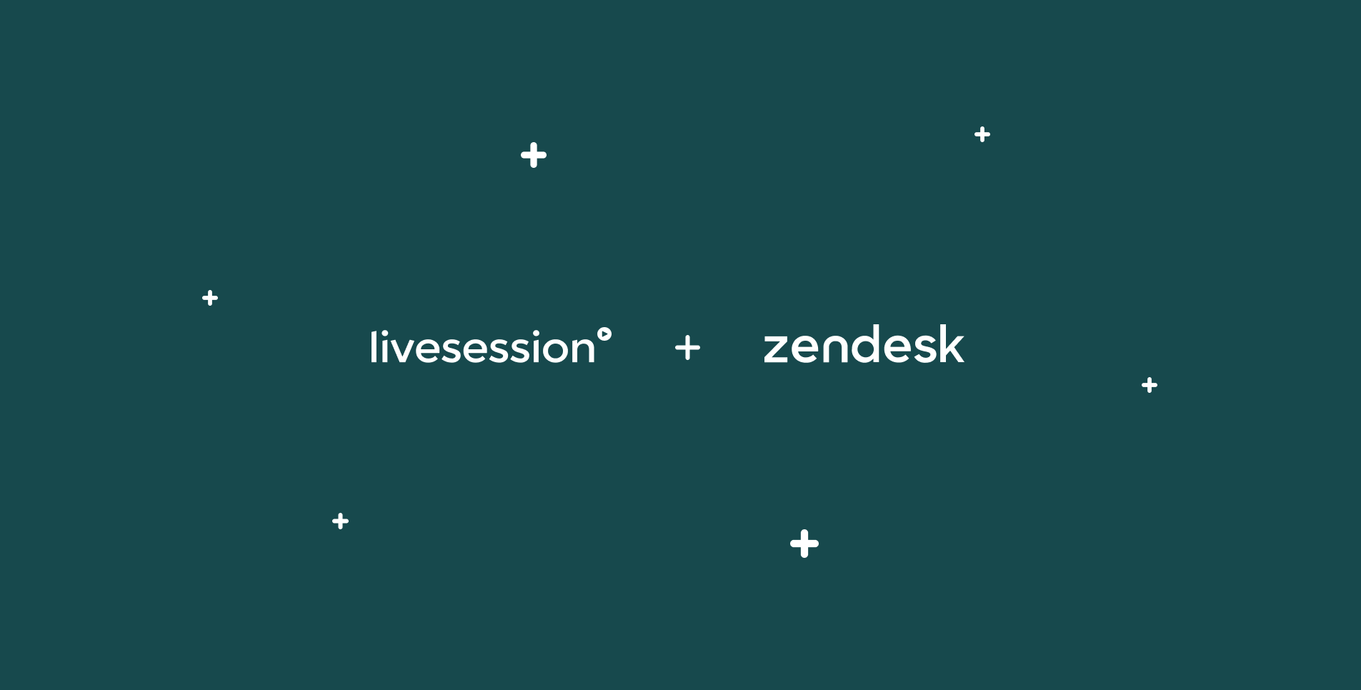 New Zendesk integration