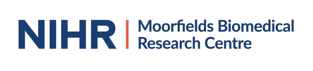 Moorfields Charity