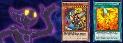 Upcoming Structure Deck / Mini Box Leaked | YuGiOh! Duel Links Meta