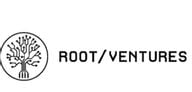 Root ventures
