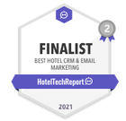 2021 Finalist Badge - Best Hotel CRM & Email Marketingsmall (2)