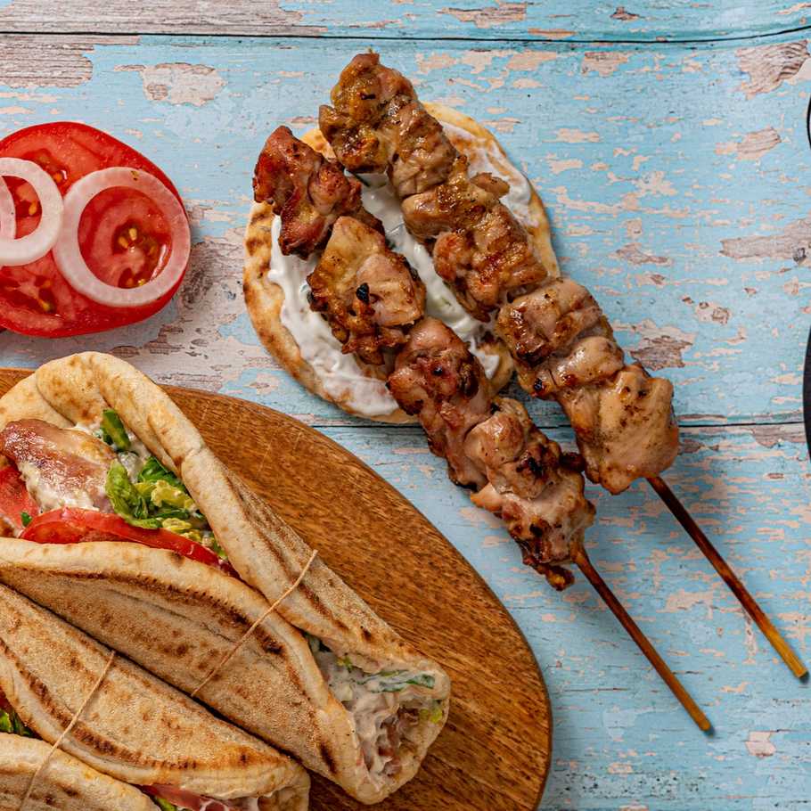 greek-products-pork-souvlaki-party-kit