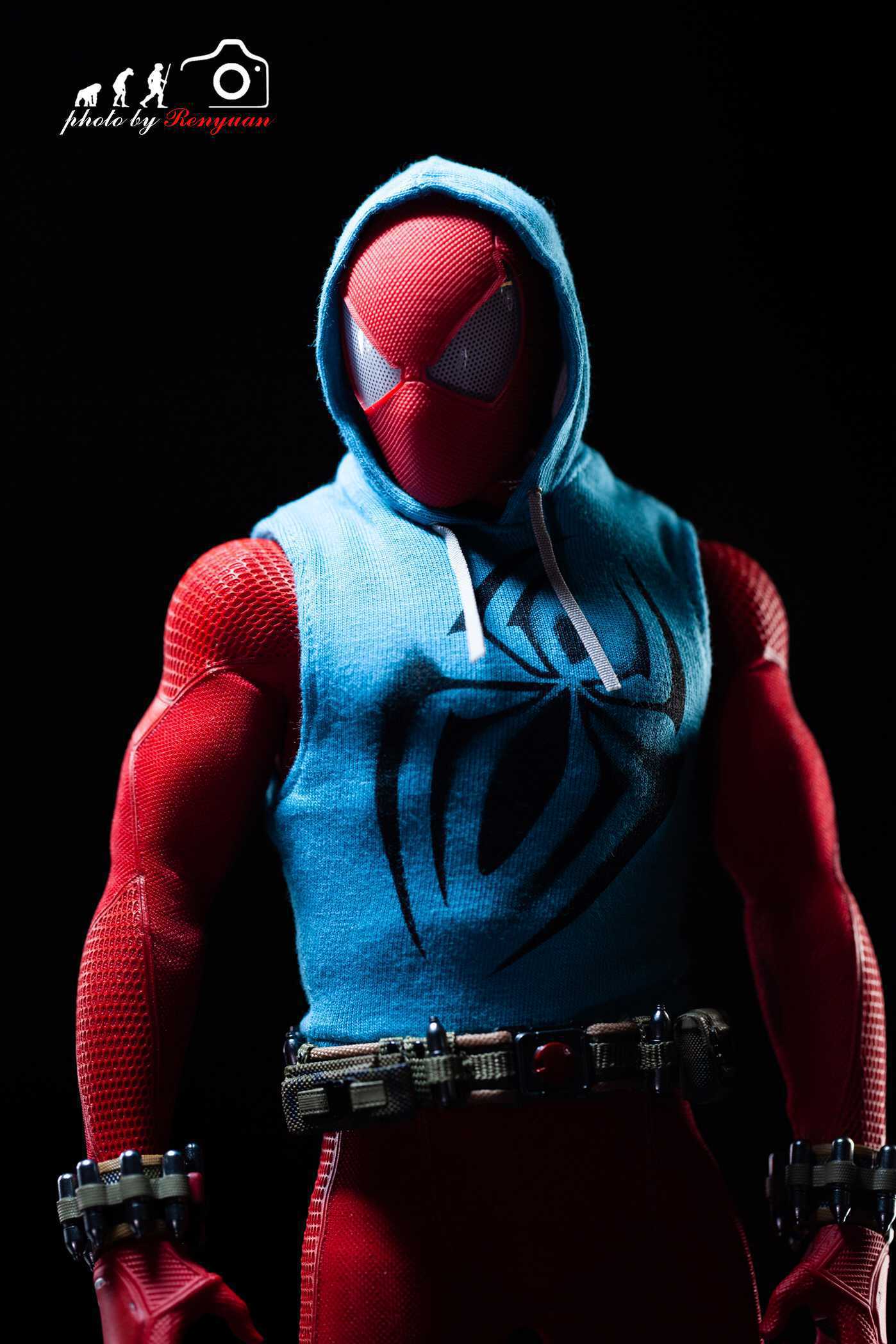 spider man toys 2021