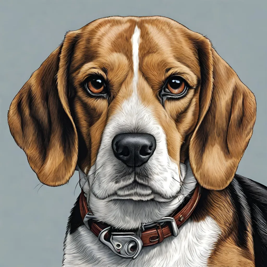 Beagle Names: Ultimate Naming Guide