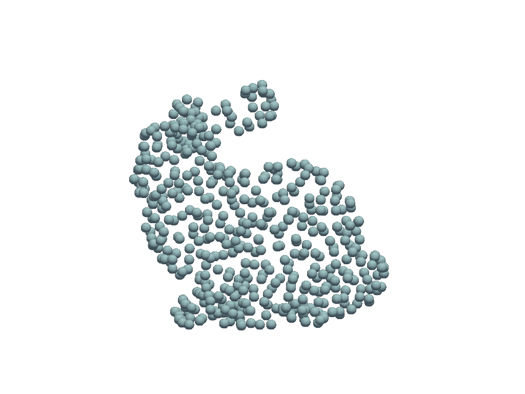 https://d33wubrfki0l68.cloudfront.net/9a12d05690a6a1c6efc1bf216c3006278de36641/8a55b/_images/pyvista-property-render_points_as_spheres-1_01_00.png