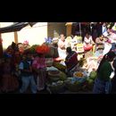 Guatemala Markets 25