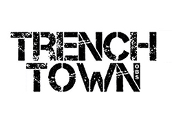 Trenchtown