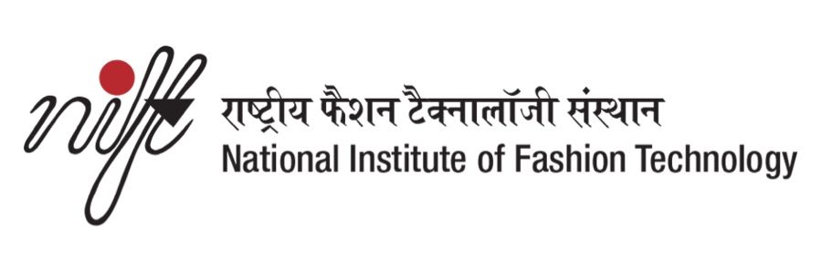 National Institute of Fasion Technology