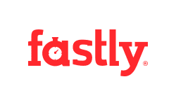 With Pulp GatsbyJS Specialties - Fastly