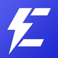 Electric Era logo