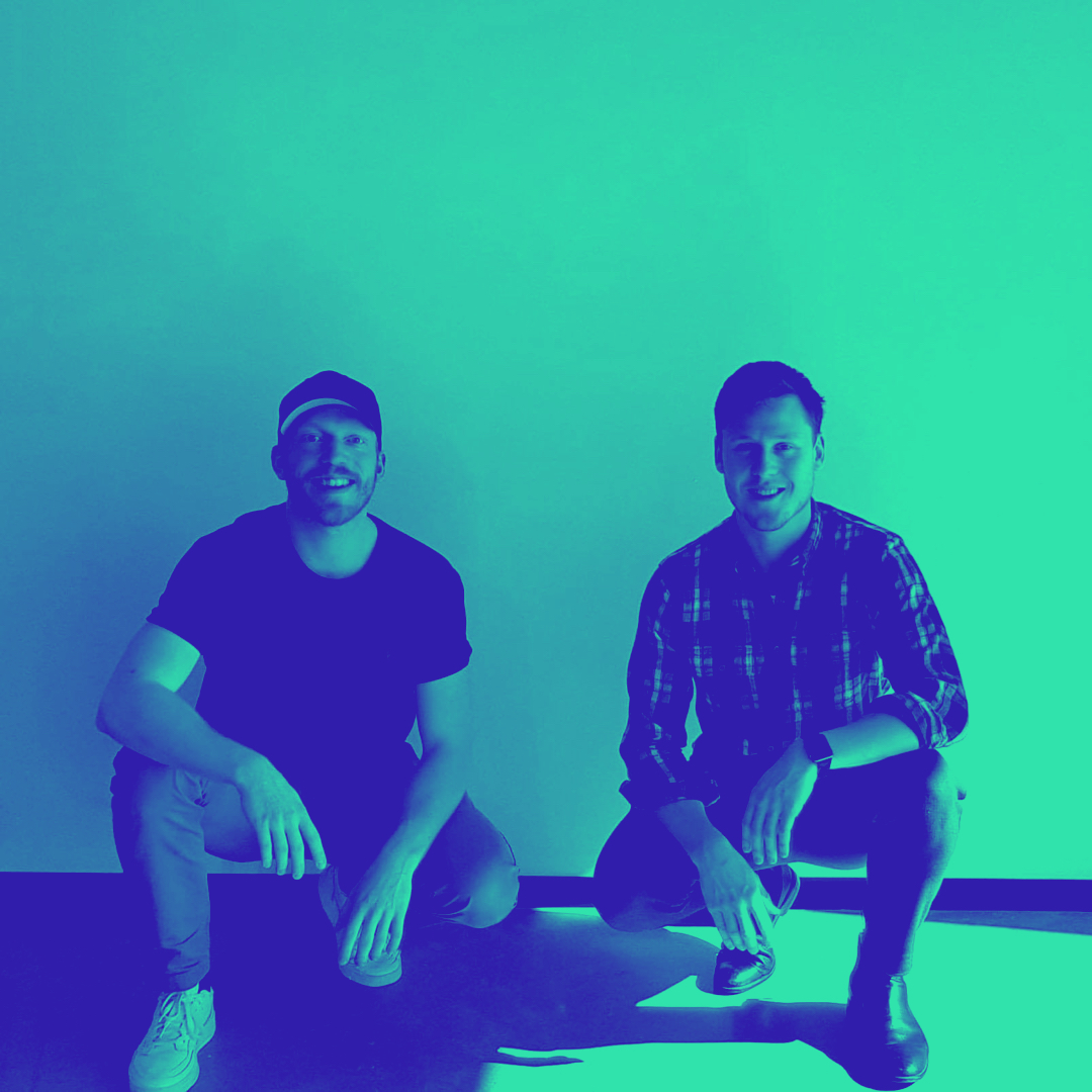 Spotify amp program 2021 picture