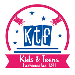 KTF_logo