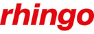 rhingo logo.