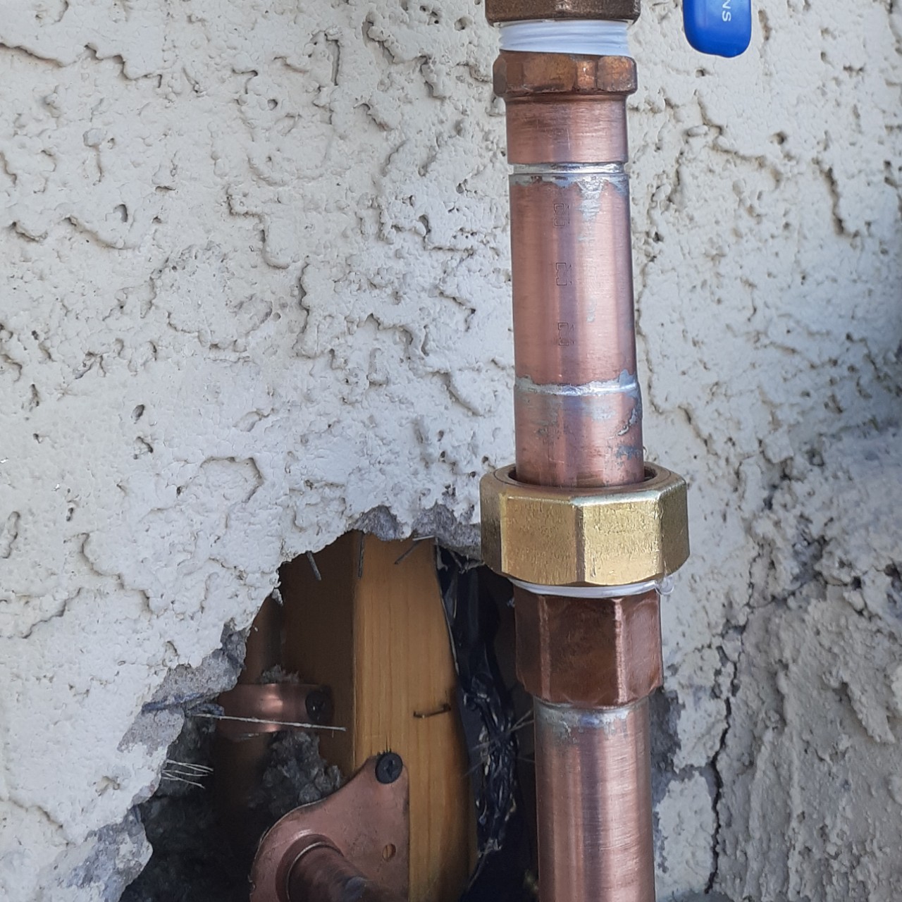 plumbing-backflow-preventer-replacement--fixing-14