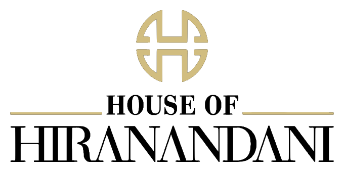 Developer Logo 4