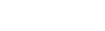 atlas of inequality