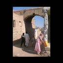 Herat old city 23