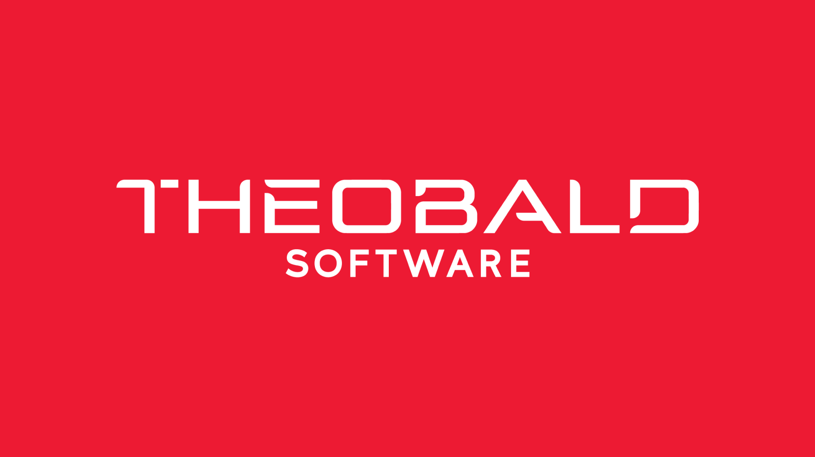 Tech & Product DD | Acquisition | Code & Co. advises Bregal Unternehmerkapital on Theobald Software