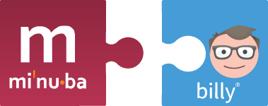 Minuba