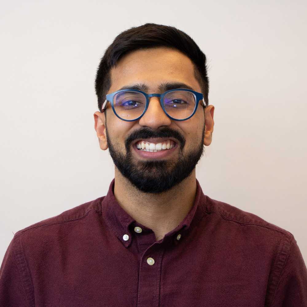 Introducing the engine oil life API (production) · Smartcar blog