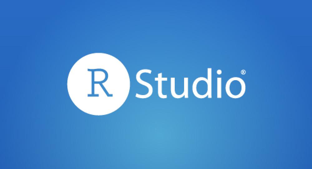 RStudio local jobs and remote launcher