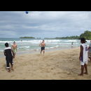 Panama Beaches 8
