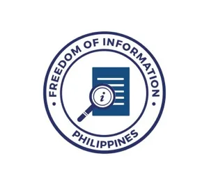 freedom of information ph