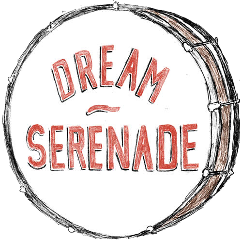 Dream Serenade logo