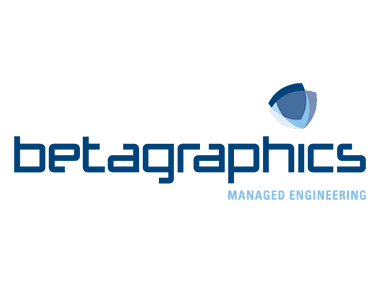 Accruent - Partners - Manufacturing & Distribution - Betagraphics