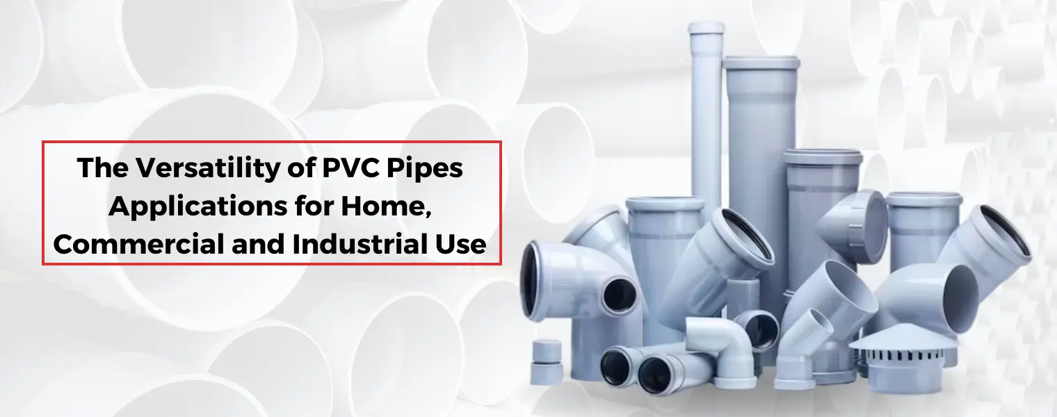 factors-influencing-the-lifespan-of-pvc-pipe