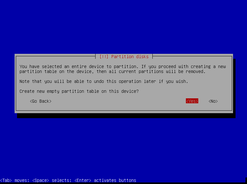 konfirmasi membuat baru konfirmasi membuat baru