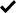 tickMark