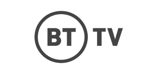 BTTV logo